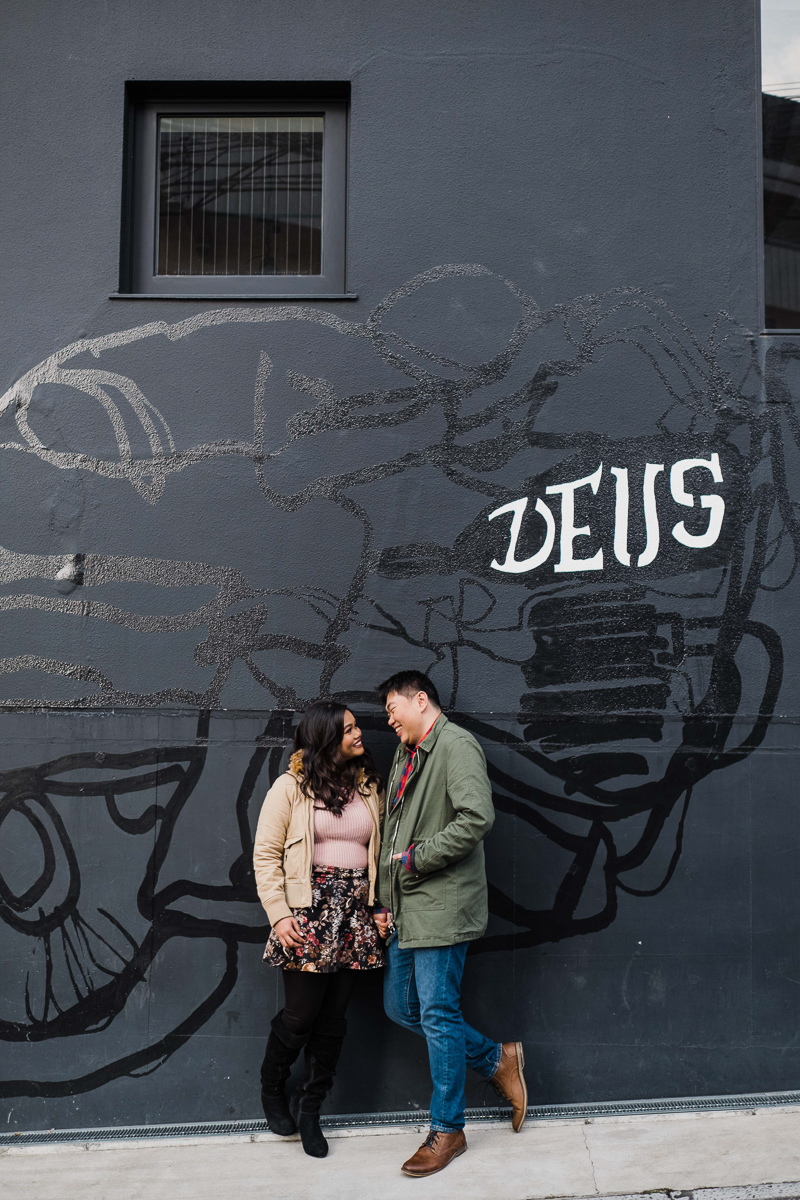 AaronIvy Prenup Blog FB-89