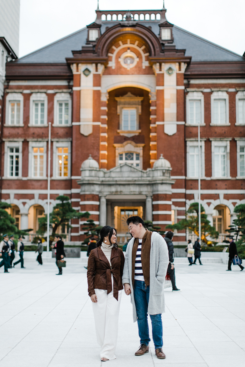 AaronIvy Prenup Blog FB-9