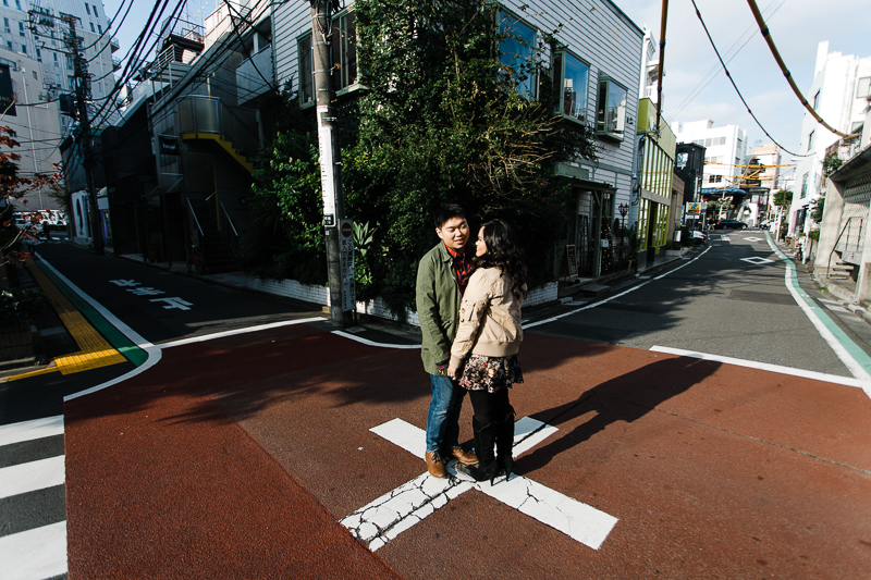 AaronIvy Prenup Blog FB-91