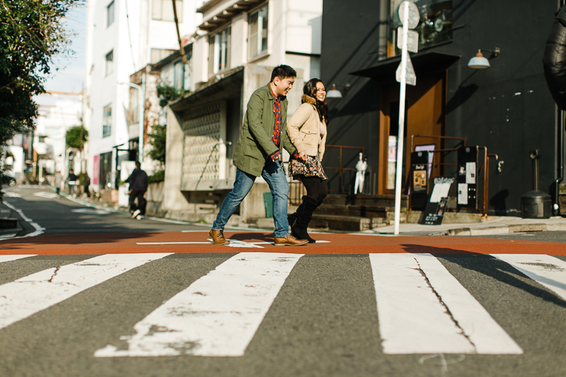 AaronIvy Prenup Blog FB-93