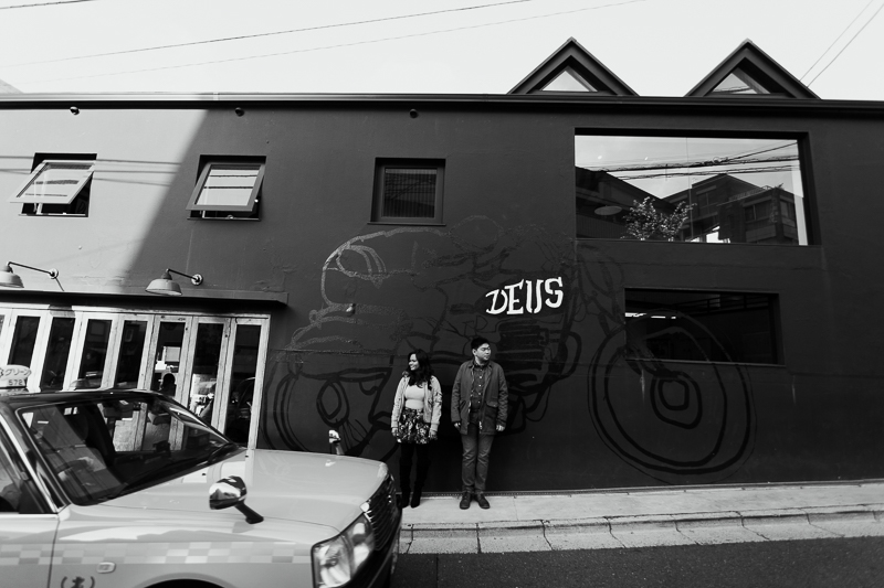 AaronIvy Prenup Blog FB-96