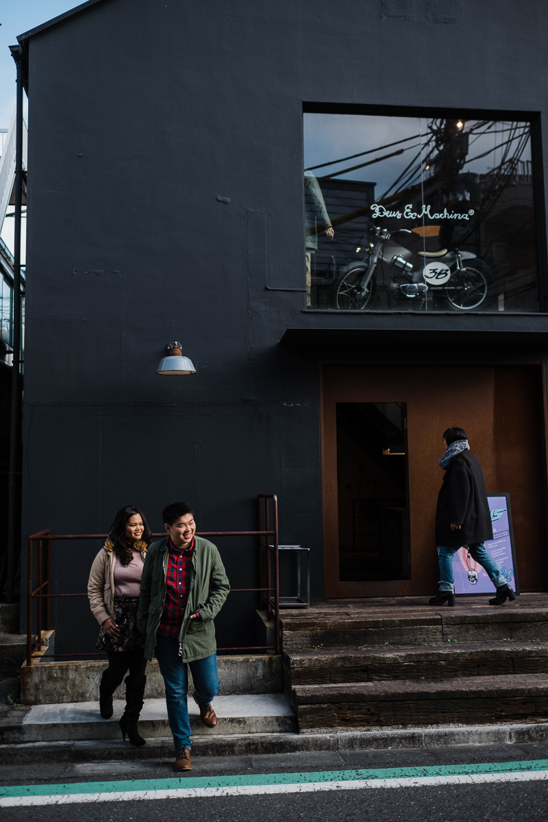 AaronIvy Prenup Blog FB-98