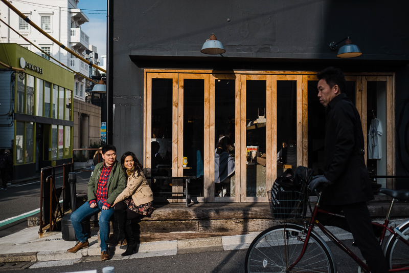 AaronIvy Prenup Blog FB-99