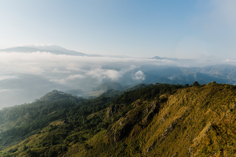 Philipp x Jen Sagada-10