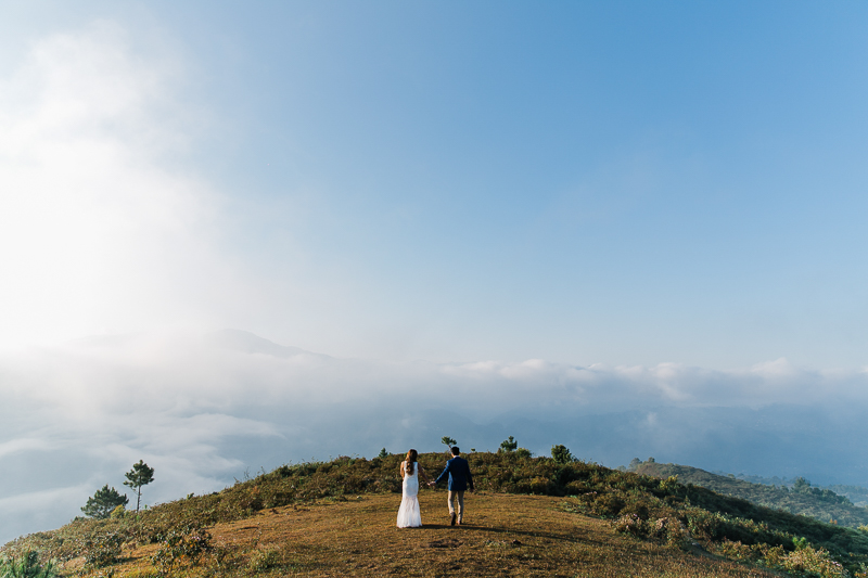 Philipp x Jen Sagada-11