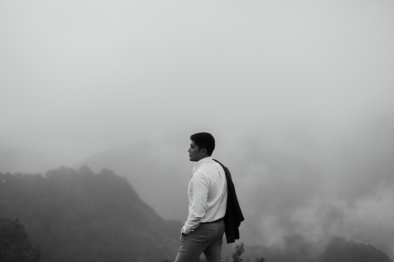 Philipp x Jen Sagada-12