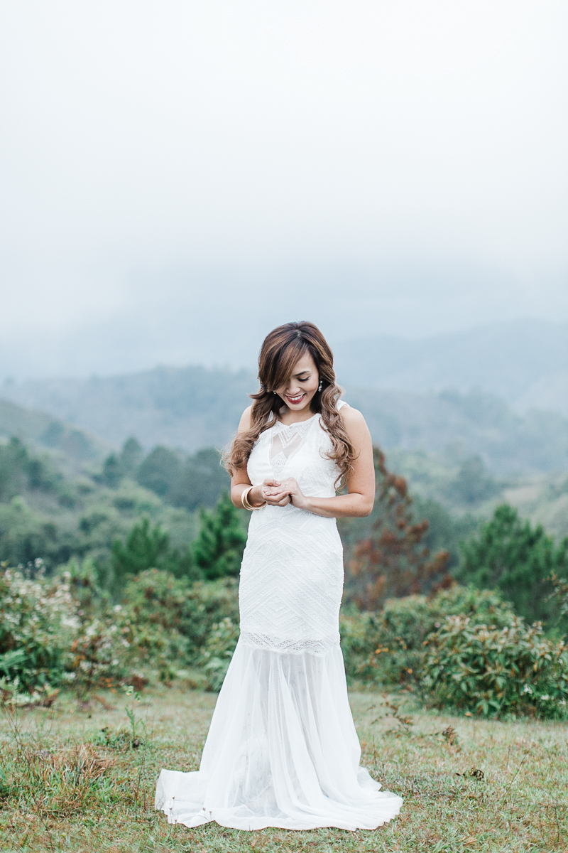 Philipp x Jen Sagada-13