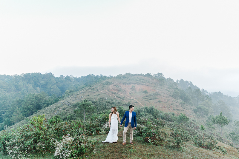 Philipp x Jen Sagada-14