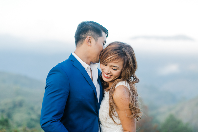 Philipp x Jen Sagada-15