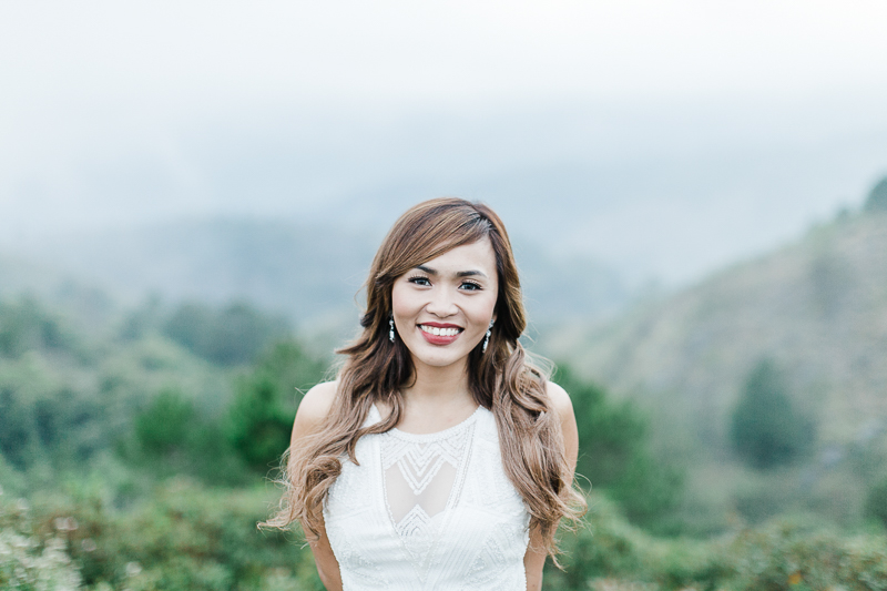 Philipp x Jen Sagada-16