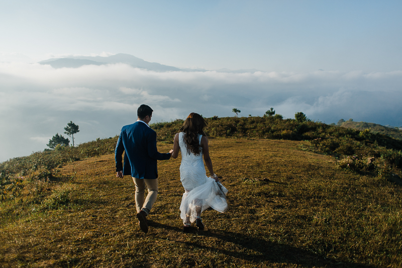 Philipp x Jen Sagada-17