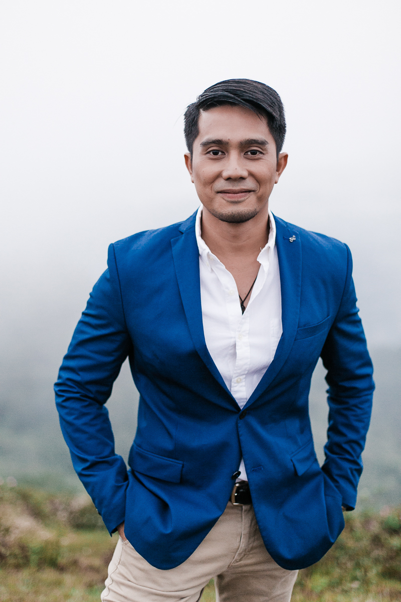 Philipp x Jen Sagada-18