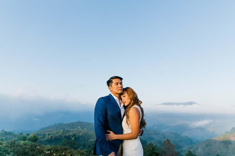 Philipp x Jen Sagada-19