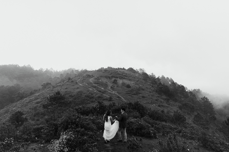 Philipp x Jen Sagada-20