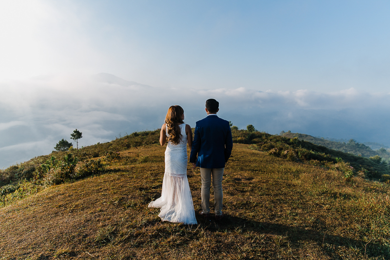 Philipp x Jen Sagada-21