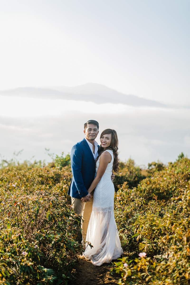 Philipp x Jen Sagada-22