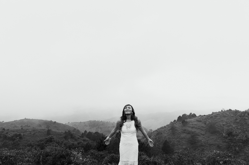 Philipp x Jen Sagada-23