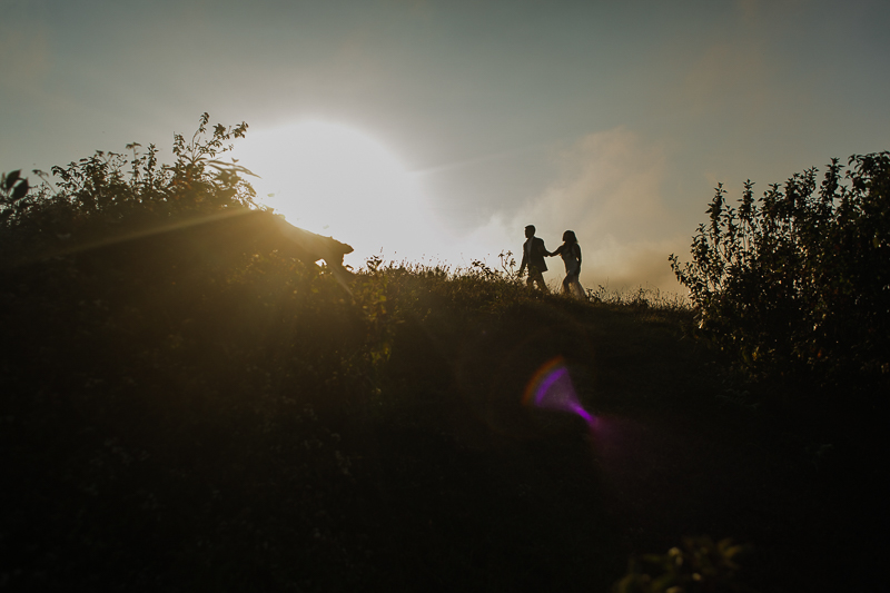 Philipp x Jen Sagada-24