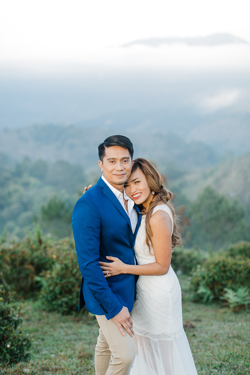 Philipp x Jen Sagada-25