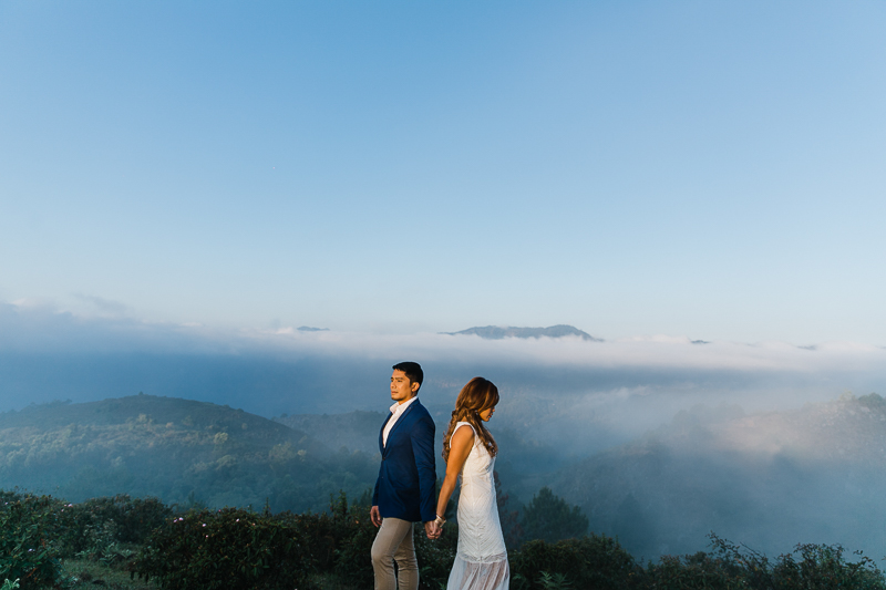 Philipp x Jen Sagada-26