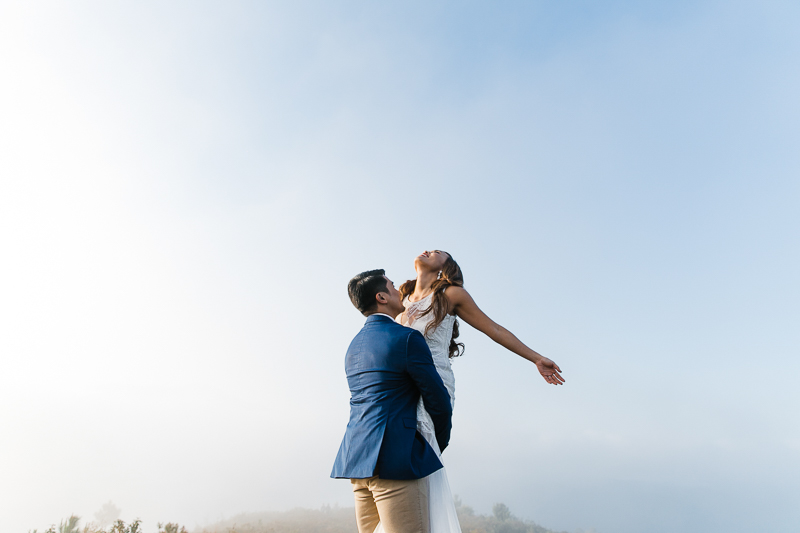 Philipp x Jen Sagada-27