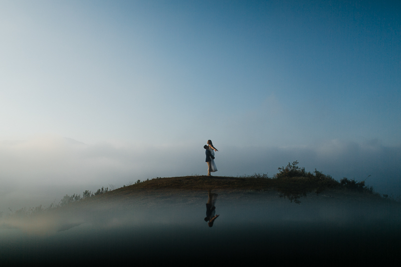 Philipp x Jen Sagada-28