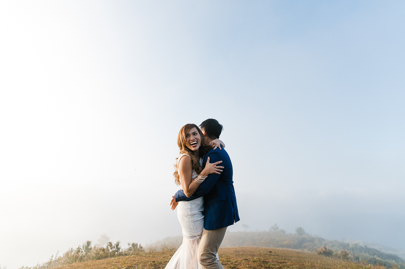 Philipp x Jen Sagada-29