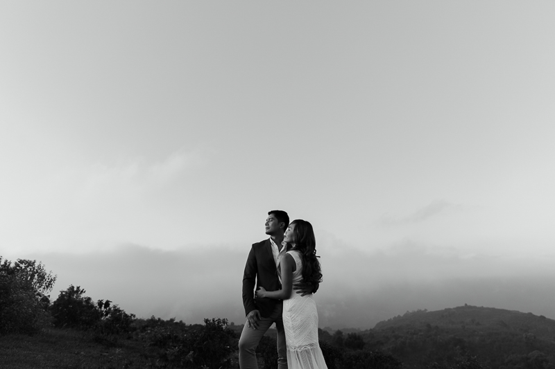 Philipp x Jen Sagada-30