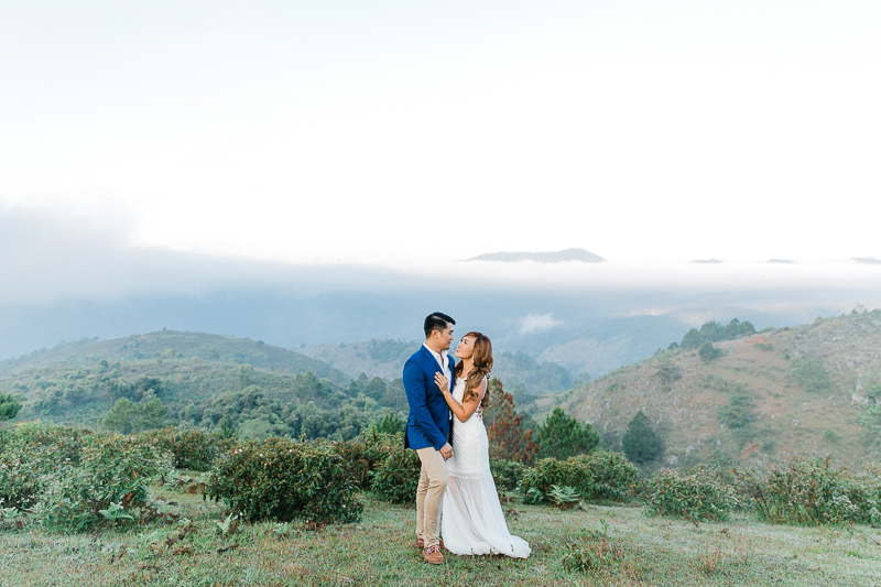 Philipp x Jen Sagada-31