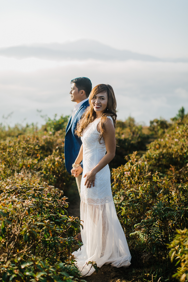 Philipp x Jen Sagada-32