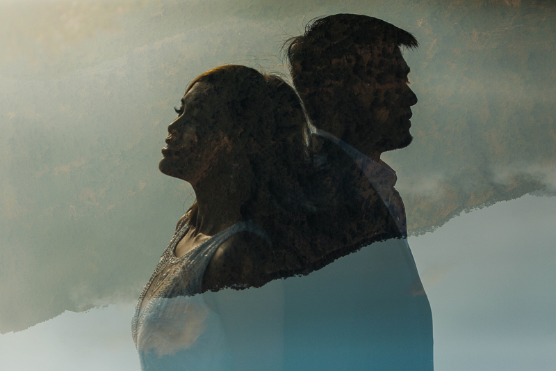 Philipp x Jen Sagada-33