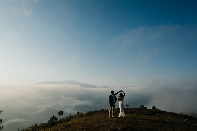 Philipp x Jen Sagada-34