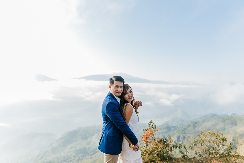 Philipp x Jen Sagada-35