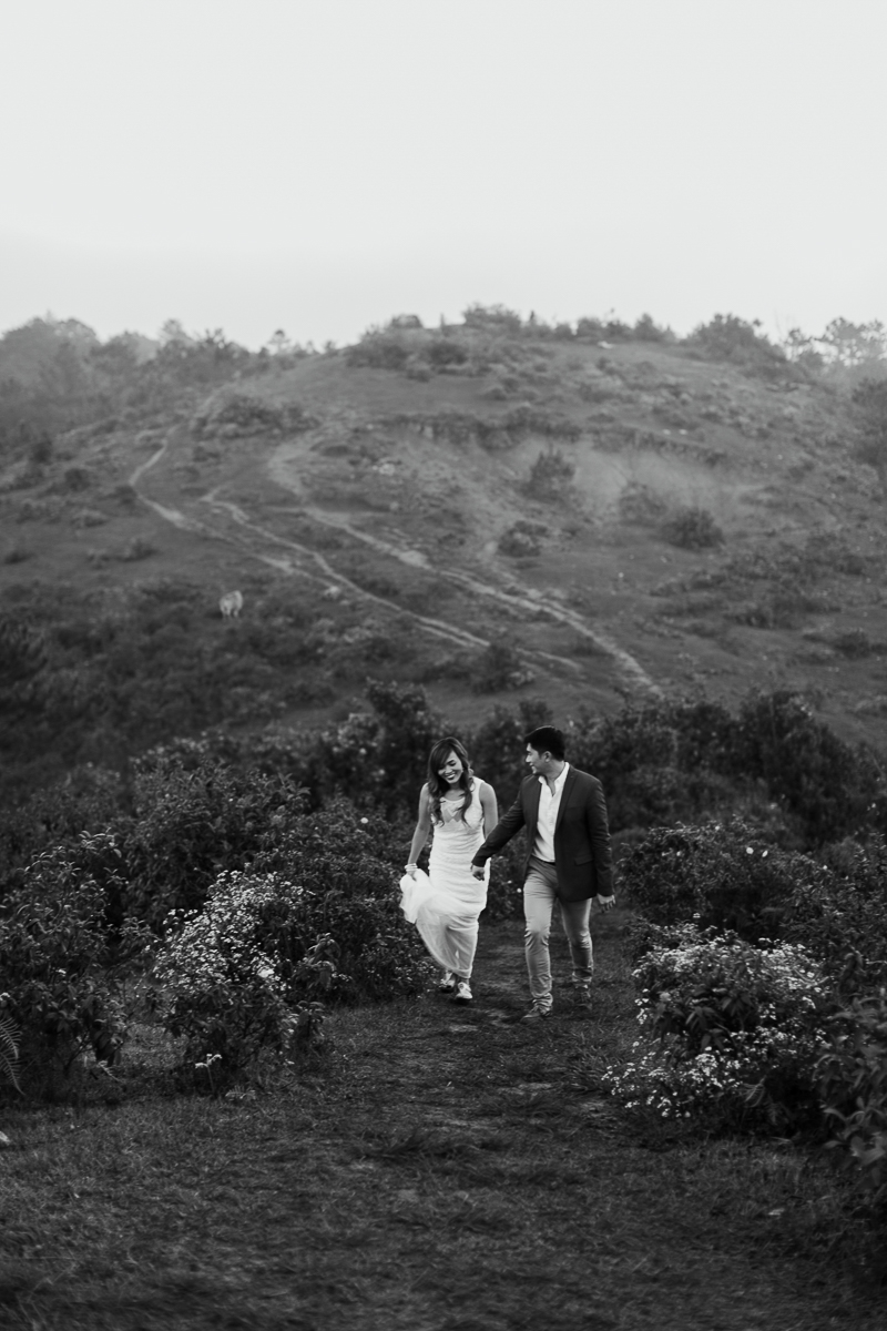 Philipp x Jen Sagada-36