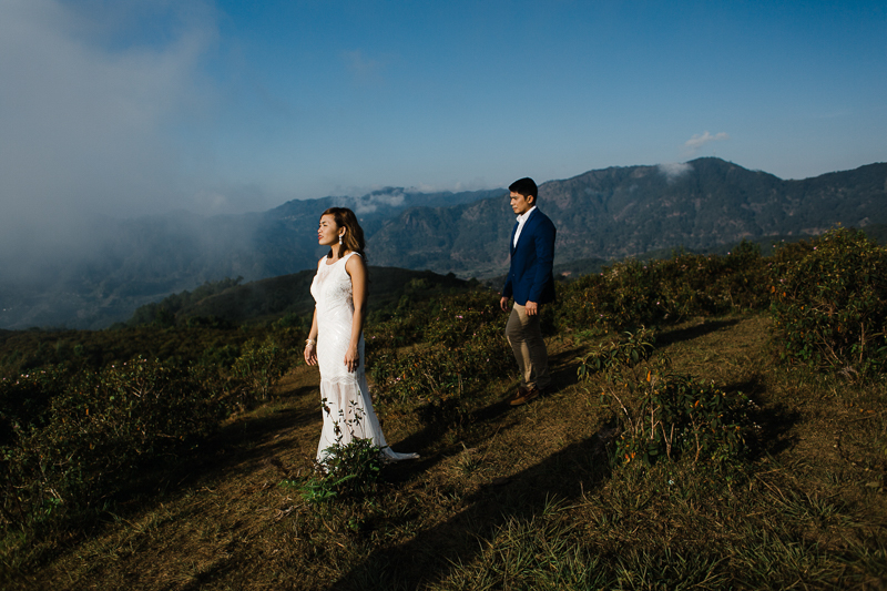 Philipp x Jen Sagada-37