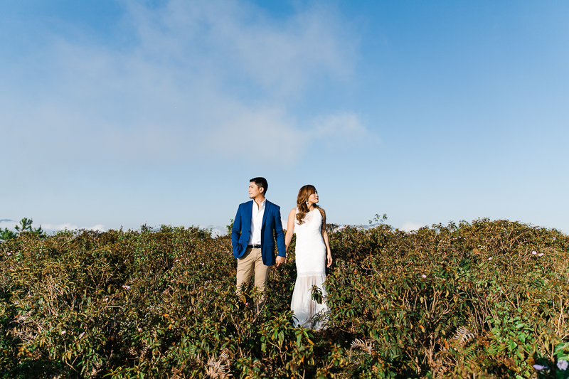 Philipp x Jen Sagada-38