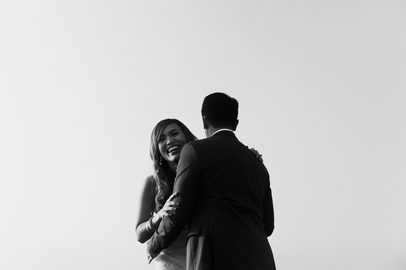 Philipp x Jen Sagada-39