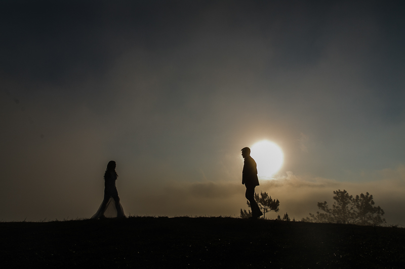 Philipp x Jen Sagada-40