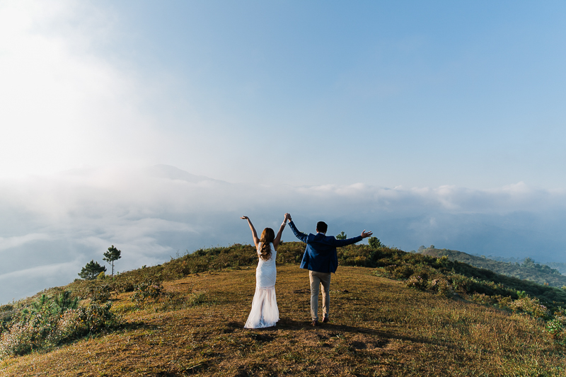 Philipp x Jen Sagada-41