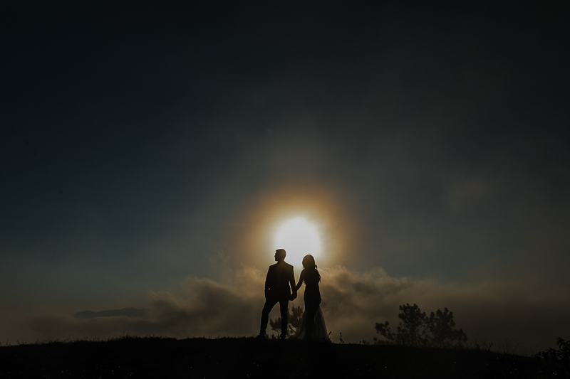 Philipp x Jen Sagada-42