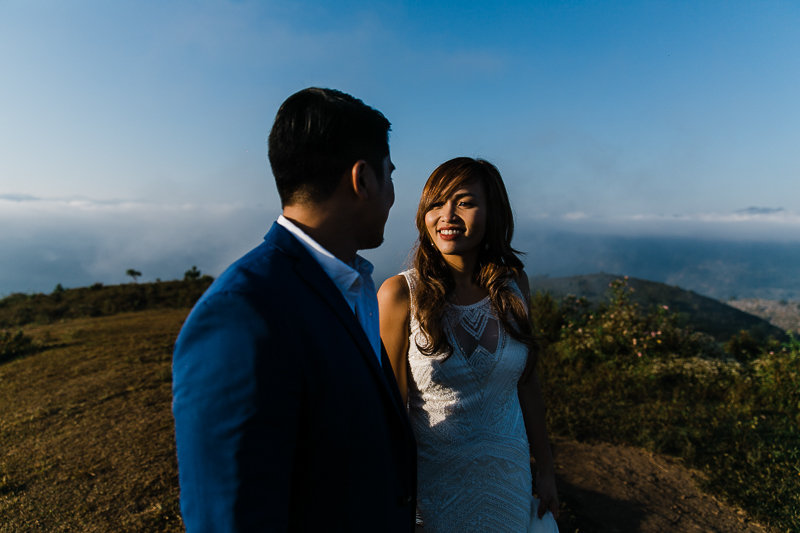 Philipp x Jen Sagada-43