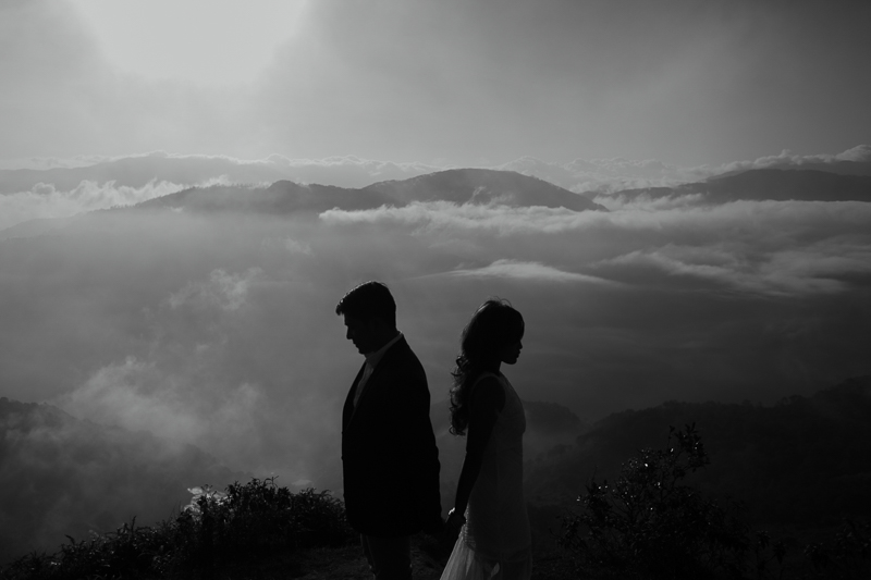 Philipp x Jen Sagada-44