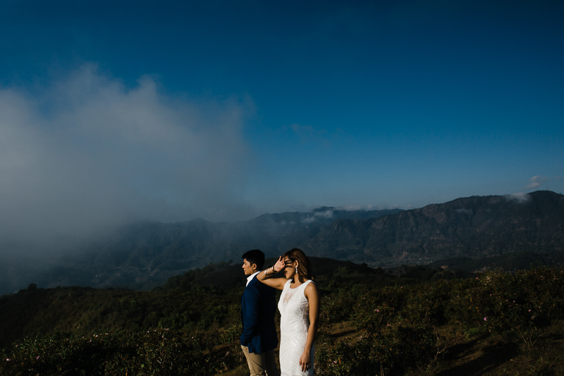 Philipp x Jen Sagada-45