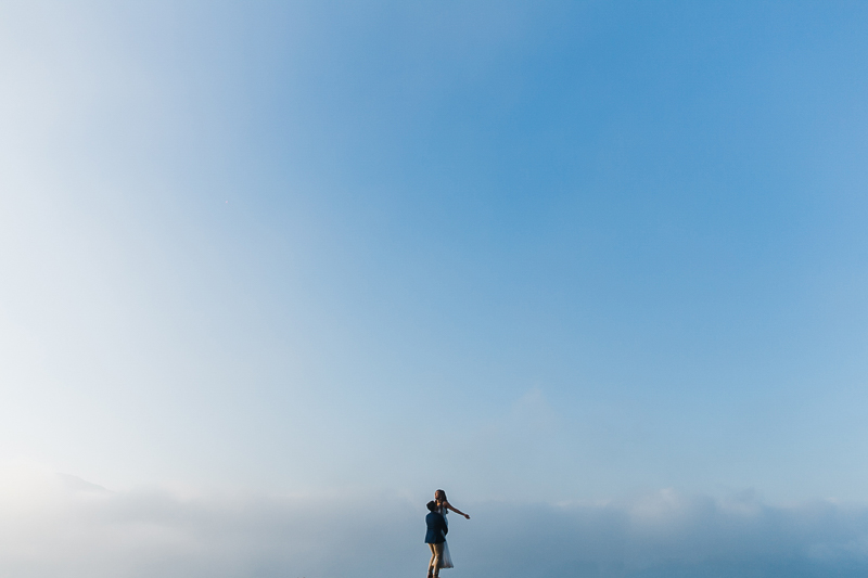 Philipp x Jen Sagada-46