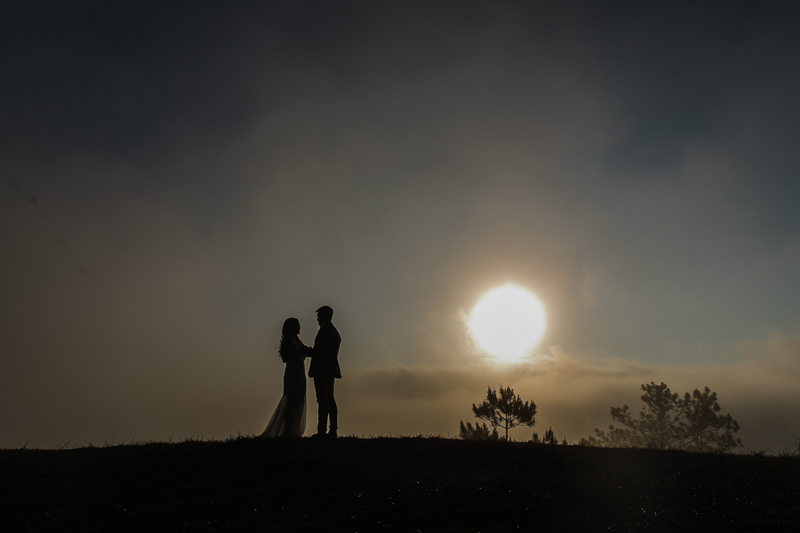 Philipp x Jen Sagada-47