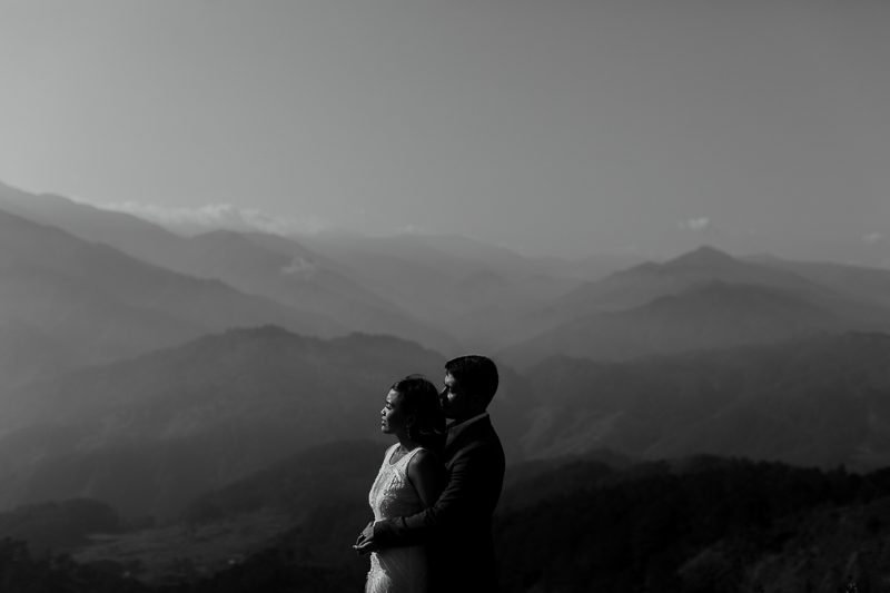 Philipp x Jen Sagada-48