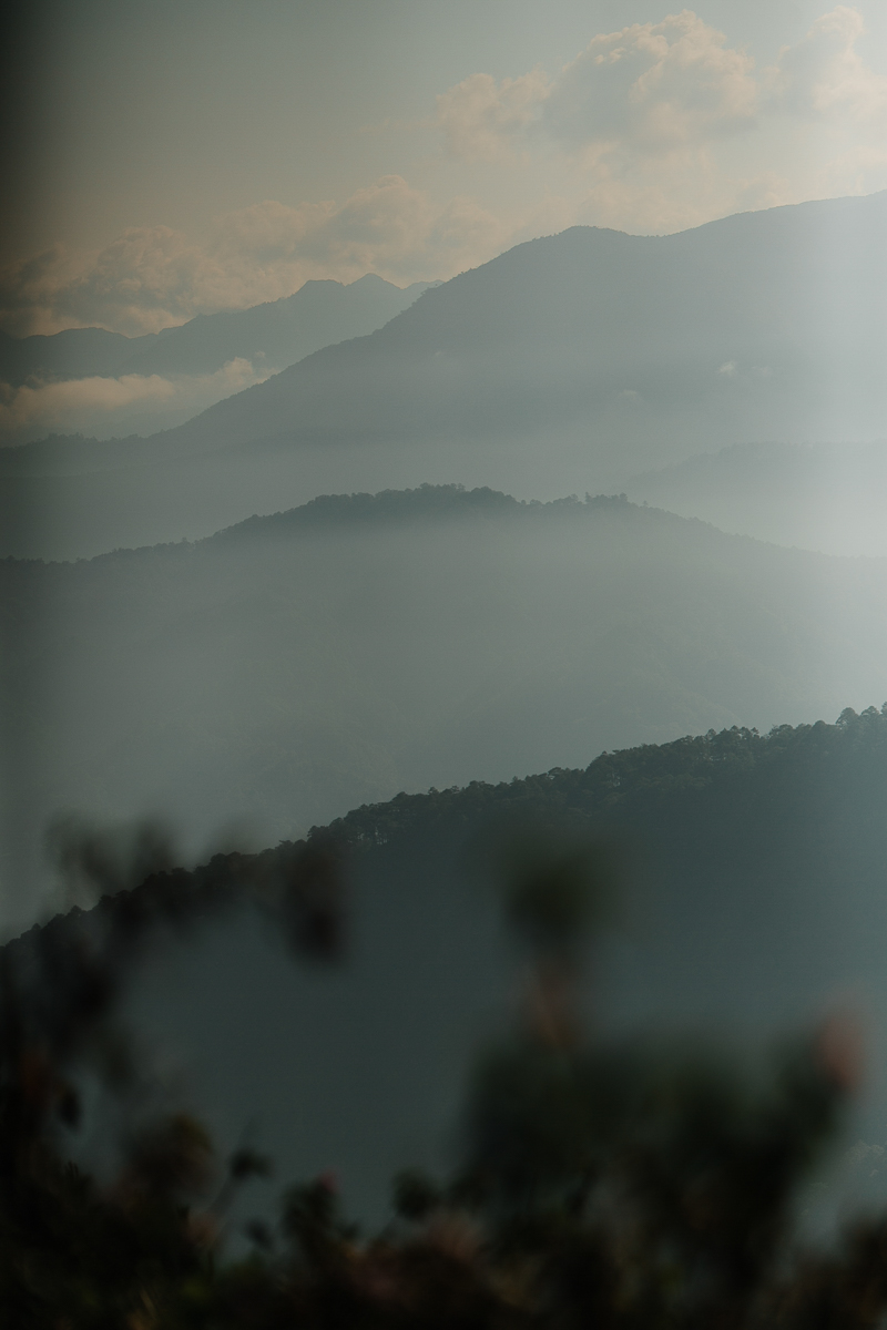 Philipp x Jen Sagada-49