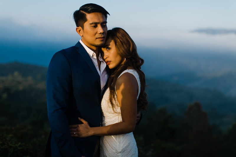 Philipp x Jen Sagada-5