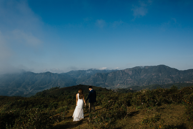 Philipp x Jen Sagada-50