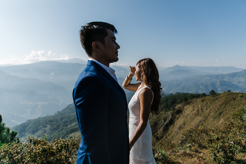 Philipp x Jen Sagada-51